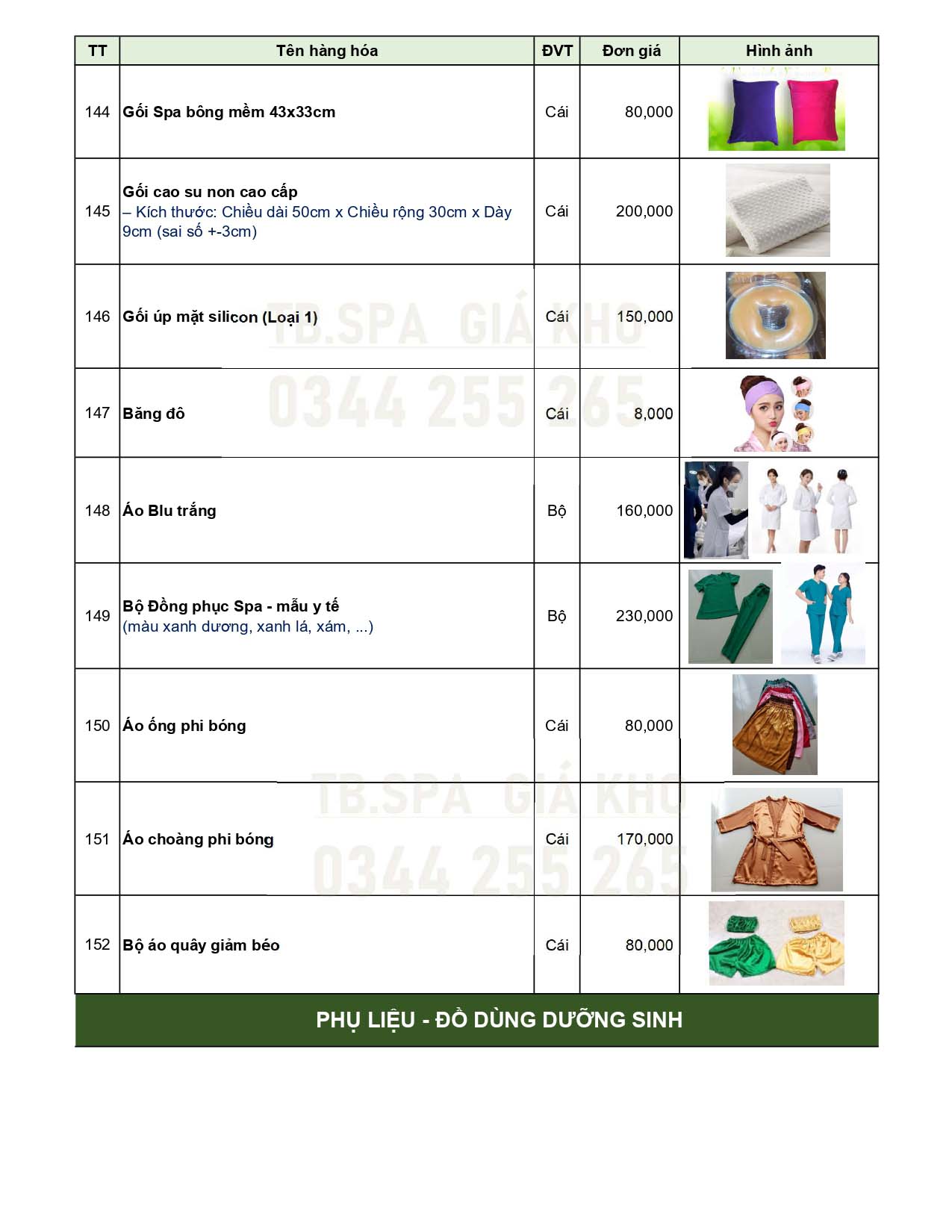 TBGK BAO GIA _GIUONG GHE DS (01.06.23)_page-0021